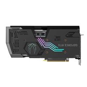 ZOTAC GAMING GeForce RTX 3070 AMP Holo