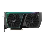 ZOTAC GAMING GeForce RTX 3070 AMP Holo