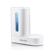 ソニッケアー 紫外線除菌器