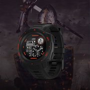 INSTINCT Esports Edition