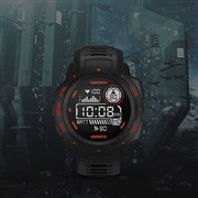 INSTINCT Esports Edition