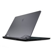 GE76 Raider GE76-10UH-003JP