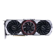 iGame GeForce RTX 3060 Ti Advanced OC