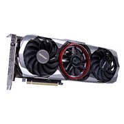 iGame GeForce RTX 3060 Ti Advanced OC