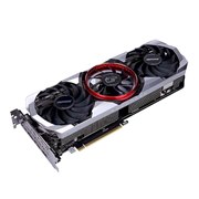 iGame GeForce RTX 3060 Ti Advanced OC