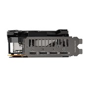 TUF-RX6800-O16G-GAMING