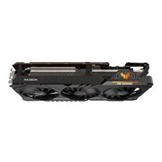 TUF-RX6800-O16G-GAMING