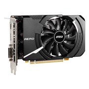 グラフィックボード・グラボ・ビデオカード MSI GeForce GTX 1650 AERO ITX 4G Amazon.co.jp: MSI GeForce GTX 1650 GAMING X 4G グラフィック
