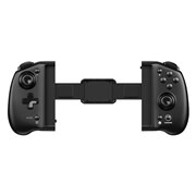 CYBER�E�_�u���X�^�C���R���g���[���[�iSWITCH�p�j CY-NSSEPC