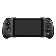 CYBER�E�_�u���X�^�C���R���g���[���[�iSWITCH�p�j CY-NSSEPC