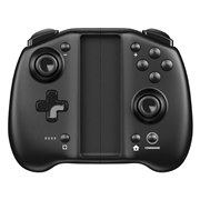 CYBER�E�_�u���X�^�C���R���g���[���[�iSWITCH�p�j CY-NSSEPC