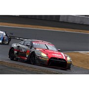 ダンロップ Dunlop のタイヤ 人気売れ筋ランキング 価格 Com