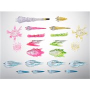 �uROBOT�� ver. A.N.I.M.E. ��SIDE MS�� �G�t�F�N�g�p�[�c�Z�b�g�Q ver. A.N.I.M.E.�v