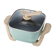 Toffy �R���p�N�g�}���`�d�C�� K-HP3