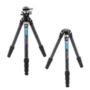 LQ-284C�{LH-36�ALQ-284C