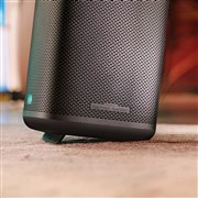 XGIMI MoGo Pro+