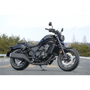 ホンダ レブル1100 - 価格.com