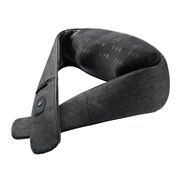 TOR タッピングマッサージャー AX-HPT101