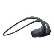 �uGH-KANABSA-BK�v