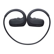 �uGH-KANABSA-BK�v