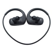 �uGH-KANABSA-BK�v