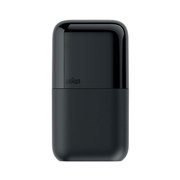 BRAUN mini M-1000/M-1001