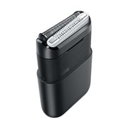 BRAUN mini M-1000/M-1001
