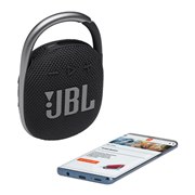 JBL CLIP4