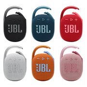 JBL CLIP4