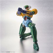 「HG 1/144 鋼鉄ジーグ(INFINITISM)」