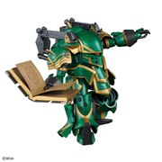 �uHG 1/24 ��q�퓬�@�E�����i�N�����X�@�j