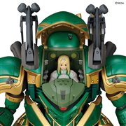 �uHG 1/24 ��q�퓬�@�E�����i�N�����X�@�j