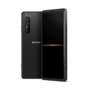 スマートフォン本体 SONY XPERIA PRO-I 20211026120124_203_.jpg