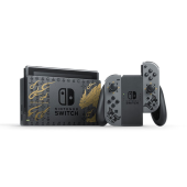 価格.com - 任天堂 Nintendo Switch Proコントローラー 