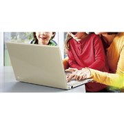 �udynabook T6�v�udynabook X6�v�udynabook X5�v