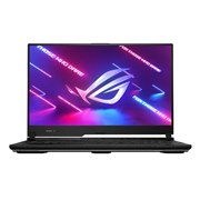 ROG Strix SCAR 17 G733QS