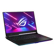 ROG Strix SCAR 17 G733QS