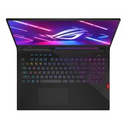 ROG Strix SCAR 17 G733QS