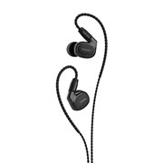 Philips Fidelio S301