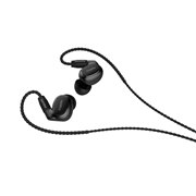 Philips Fidelio S301