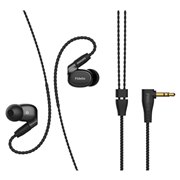 Philips Fidelio S301