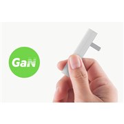 BOOST��CHARGE PRO 20W USB-C PD GaN�[�d��