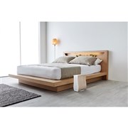 �ӂƂ񊣑��@ �J�����G FK-D1