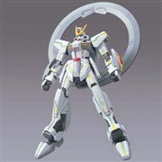 BANDAI HG 1/144 ストライクノワールガンダム 価格比較 - 価格.com