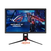 ROG Strix XG27UQ
