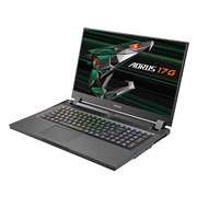 AORUS 17G
