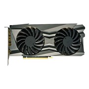 ELSA GeForce RTX 3070 ERAZOR