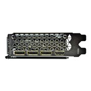 ELSA GeForce RTX 3070 ERAZOR