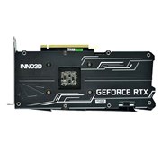 ELSA GeForce RTX 3070 ERAZOR
