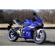 ヤマハ YZF-R25 - 価格.com